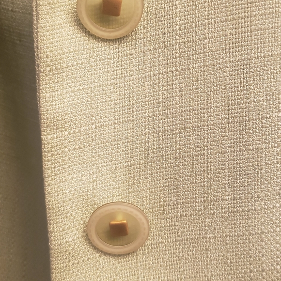 Jessica Ash Spring Suit Dress - Picture 4 of 9